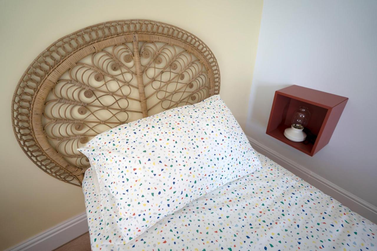 Beautiful Family Home In The Heart Of Swansea Exteriör bild